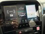 Suzuki Vitara 1.5 Hybrid Style 116PK AUTOMAAT | Parkeer sensoren| Metallic lak| 4 seizoen banden| Camera| Schuif en kanteldak| Navigatie| Stoel verwarming| Adaptieve cruise control