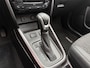 Suzuki Vitara 1.5 Hybrid Style 116PK AUTOMAAT | Parkeer sensoren| Metallic lak| 4 seizoen banden| Camera| Schuif en kanteldak| Navigatie| Stoel verwarming| Adaptieve cruise control