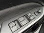 Suzuki Vitara 1.5 Hybrid Style 116PK AUTOMAAT | Parkeer sensoren| Metallic lak| 4 seizoen banden| Camera| Schuif en kanteldak| Navigatie| Stoel verwarming| Adaptieve cruise control
