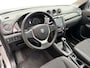 Suzuki Vitara 1.5 Hybrid Style 116PK AUTOMAAT | Parkeer sensoren| Metallic lak| 4 seizoen banden| Camera| Schuif en kanteldak| Navigatie| Stoel verwarming| Adaptieve cruise control