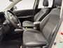 Suzuki Vitara 1.5 Hybrid Style 116PK AUTOMAAT | Parkeer sensoren| Metallic lak| 4 seizoen banden| Camera| Schuif en kanteldak| Navigatie| Stoel verwarming| Adaptieve cruise control