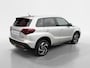 Suzuki Vitara 1.5 Hybrid Style 116PK AUTOMAAT | Parkeer sensoren| Metallic lak| 4 seizoen banden| Camera| Schuif en kanteldak| Navigatie| Stoel verwarming| Adaptieve cruise control