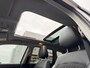 Suzuki Vitara 1.5 Hybrid Style 116PK AUTOMAAT | Parkeer sensoren| Metallic lak| 4 seizoen banden| Camera| Schuif en kanteldak| Navigatie| Stoel verwarming| Adaptieve cruise control