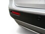 Suzuki Vitara 1.5 Hybrid Style 116PK AUTOMAAT | Parkeer sensoren| Metallic lak| 4 seizoen banden| Camera| Schuif en kanteldak| Navigatie| Stoel verwarming| Adaptieve cruise control