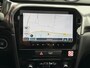 Suzuki Vitara 1.5 Hybrid Style 116PK AUTOMAAT | Parkeer sensoren| Metallic lak| 4 seizoen banden| Camera| Schuif en kanteldak| Navigatie| Stoel verwarming| Adaptieve cruise control