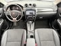Suzuki Vitara 1.5 Hybrid Style 116PK AUTOMAAT | Parkeer sensoren| Metallic lak| 4 seizoen banden| Camera| Schuif en kanteldak| Navigatie| Stoel verwarming| Adaptieve cruise control