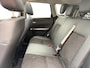 Suzuki Vitara 1.5 Hybrid Style 116PK AUTOMAAT | Parkeer sensoren| Metallic lak| 4 seizoen banden| Camera| Schuif en kanteldak| Navigatie| Stoel verwarming| Adaptieve cruise control