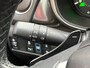 Suzuki Vitara 1.5 Hybrid Style 116PK AUTOMAAT | Parkeer sensoren| Metallic lak| 4 seizoen banden| Camera| Schuif en kanteldak| Navigatie| Stoel verwarming| Adaptieve cruise control