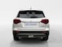 Suzuki Vitara 1.5 Hybrid Style 116PK AUTOMAAT | Parkeer sensoren| Metallic lak| 4 seizoen banden| Camera| Schuif en kanteldak| Navigatie| Stoel verwarming| Adaptieve cruise control