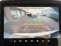Suzuki Vitara 1.5 Hybrid Style 116PK AUTOMAAT | Parkeer sensoren| Metallic lak| 4 seizoen banden| Camera| Schuif en kanteldak| Navigatie| Stoel verwarming| Adaptieve cruise control