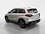 Suzuki Vitara 1.5 Hybrid Style 116PK AUTOMAAT | Parkeer sensoren| Metallic lak| 4 seizoen banden| Camera| Schuif en kanteldak| Navigatie| Stoel verwarming| Adaptieve cruise control