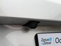 Suzuki Vitara 1.5 Hybrid Style 116PK AUTOMAAT | Parkeer sensoren| Metallic lak| 4 seizoen banden| Camera| Schuif en kanteldak| Navigatie| Stoel verwarming| Adaptieve cruise control