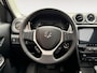 Suzuki Vitara 1.5 Hybrid Style 116PK AUTOMAAT | Parkeer sensoren| Metallic lak| 4 seizoen banden| Camera| Schuif en kanteldak| Navigatie| Stoel verwarming| Adaptieve cruise control