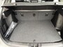 Suzuki Vitara 1.5 Hybrid Style 116PK AUTOMAAT | Parkeer sensoren| Metallic lak| 4 seizoen banden| Camera| Schuif en kanteldak| Navigatie| Stoel verwarming| Adaptieve cruise control