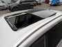 Suzuki Vitara 1.5 Hybrid Style 116PK AUTOMAAT | Parkeer sensoren| Metallic lak| 4 seizoen banden| Camera| Schuif en kanteldak| Navigatie| Stoel verwarming| Adaptieve cruise control