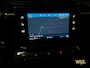 Citroën C3 1.2 PureTech S&S Shine|TREKHAAK|CARPLAY|CAMERA|GOED ONDERHOUDEN