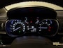 Citroën C3 1.2 PureTech S&S Shine|TREKHAAK|CARPLAY|CAMERA|GOED ONDERHOUDEN