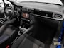 Citroën C3 1.2 PureTech S&S Shine|TREKHAAK|CARPLAY|CAMERA|GOED ONDERHOUDEN