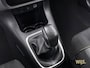 Citroën C3 1.2 PureTech S&S Shine|TREKHAAK|CARPLAY|CAMERA|GOED ONDERHOUDEN