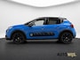 Citroën C3 1.2 PureTech S&S Shine|TREKHAAK|CARPLAY|CAMERA|GOED ONDERHOUDEN