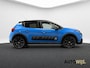 Citroën C3 1.2 PureTech S&S Shine|TREKHAAK|CARPLAY|CAMERA|GOED ONDERHOUDEN