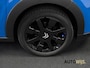Citroën C3 1.2 PureTech S&S Shine|TREKHAAK|CARPLAY|CAMERA|GOED ONDERHOUDEN