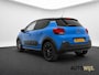 Citroën C3 1.2 PureTech S&S Shine|TREKHAAK|CARPLAY|CAMERA|GOED ONDERHOUDEN
