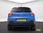 Citroën C3 1.2 PureTech S&S Shine|TREKHAAK|CARPLAY|CAMERA|GOED ONDERHOUDEN