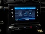 Citroën C3 1.2 PureTech S&S Shine|TREKHAAK|CARPLAY|CAMERA|GOED ONDERHOUDEN