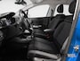 Citroën C3 1.2 PureTech S&S Shine|TREKHAAK|CARPLAY|CAMERA|GOED ONDERHOUDEN