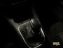 Citroën C3 1.2 PureTech S&S Shine|TREKHAAK|CARPLAY|CAMERA|GOED ONDERHOUDEN