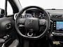 Citroën C3 1.2 PureTech S&S Shine|TREKHAAK|CARPLAY|CAMERA|GOED ONDERHOUDEN