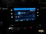 Citroën C3 1.2 PureTech S&S Shine|TREKHAAK|CARPLAY|CAMERA|GOED ONDERHOUDEN