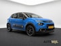 Citroën C3 1.2 PureTech S&S Shine|TREKHAAK|CARPLAY|CAMERA|GOED ONDERHOUDEN