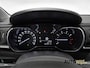 Citroën C3 1.2 PureTech S&S Shine|TREKHAAK|CARPLAY|CAMERA|GOED ONDERHOUDEN