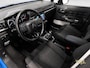 Citroën C3 1.2 PureTech S&S Shine|TREKHAAK|CARPLAY|CAMERA|GOED ONDERHOUDEN