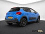 Citroën C3 1.2 PureTech S&S Shine|TREKHAAK|CARPLAY|CAMERA|GOED ONDERHOUDEN
