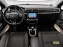 Citroën C3 1.2 PureTech S&S Shine|TREKHAAK|CARPLAY|CAMERA|GOED ONDERHOUDEN