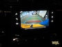 Citroën C3 1.2 PureTech S&S Shine|TREKHAAK|CARPLAY|CAMERA|GOED ONDERHOUDEN