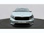 Skoda Enyaq iV 60 88% SOH