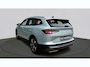 Skoda Enyaq iV 60 88% SOH