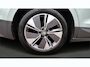 Skoda Enyaq iV 60 88% SOH