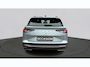 Skoda Enyaq iV 60 88% SOH