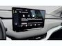 Skoda Enyaq iV 60 88% SOH
