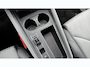 Skoda Enyaq iV 60 88% SOH