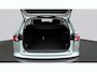Skoda Enyaq iV 60 88% SOH