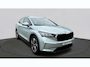 Skoda Enyaq iV 60 88% SOH