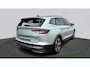 Skoda Enyaq iV 60 88% SOH