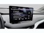 Skoda Enyaq iV 60 88% SOH