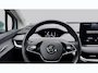 Skoda Enyaq iV 60 88% SOH